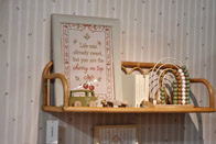 Harrogate Nursery Fair 2026