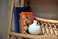Harrogate Nursery Fair 2026