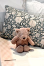 Harrogate Nursery Fair 2026