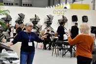 Harrogate Nursery Fair 2026