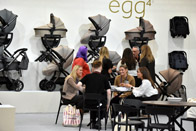 Harrogate Nursery Fair 2026