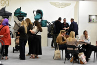 Harrogate Nursery Fair 2026
