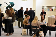 Harrogate Nursery Fair 2026