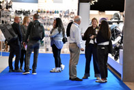 Harrogate Nursery Fair 2026