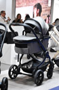 Harrogate Nursery Fair 2026