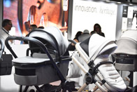 Harrogate Nursery Fair 2026