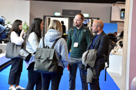 Harrogate Nursery Fair 2026