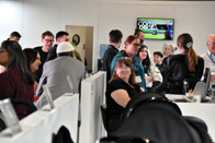 Harrogate Nursery Fair 2026