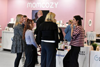 Harrogate Nursery Fair 2026