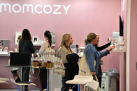 Harrogate Nursery Fair 2026