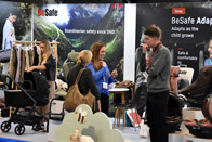 Harrogate Nursery Fair 2026