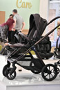 Harrogate Nursery Fair 2026