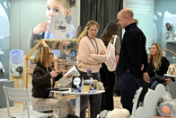 Harrogate Nursery Fair 2026