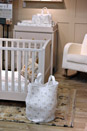 Harrogate Nursery Fair 2026