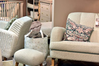 Harrogate Nursery Fair 2026