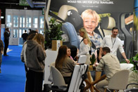 Harrogate Nursery Fair 2026