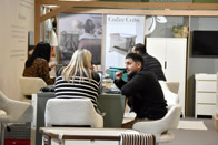 Harrogate Nursery Fair 2026