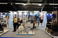 Harrogate Nursery Fair 2026