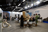 Harrogate Nursery Fair 2026