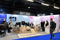 Harrogate Nursery Fair 2026