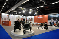 Harrogate Nursery Fair 2026
