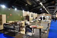 Harrogate Nursery Fair 2026