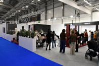 Harrogate Nursery Fair 2026