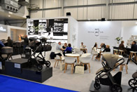 Harrogate Nursery Fair 2026