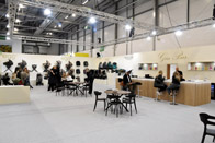 Harrogate Nursery Fair 2026