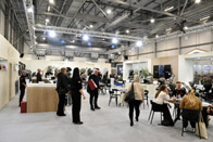 Harrogate Nursery Fair 2026