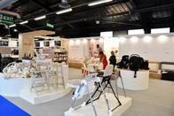 Harrogate Nursery Fair 2026
