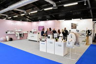 Harrogate Nursery Fair 2026