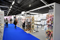Harrogate Nursery Fair 2026