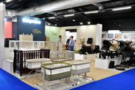 Harrogate Nursery Fair 2026
