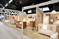 Harrogate Nursery Fair 2026