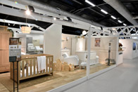 Harrogate Nursery Fair 2026