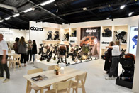 Harrogate Nursery Fair 2026