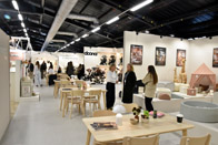 Harrogate Nursery Fair 2026