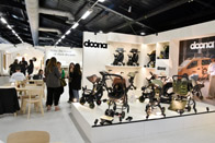 Harrogate Nursery Fair 2026