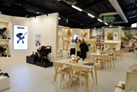 Harrogate Nursery Fair 2026