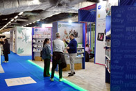 Harrogate Nursery Fair 2026