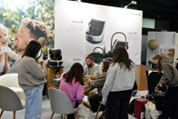 Harrogate Nursery Fair 2026