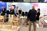 Harrogate Nursery Fair 2026