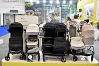 Harrogate Nursery Fair 2026